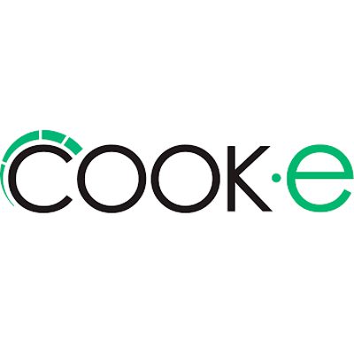 COOK-E
