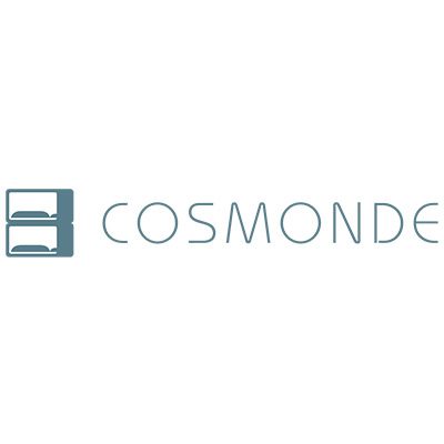 COSMONDE CO., LTD.