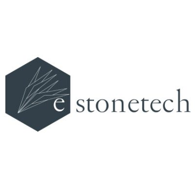 E-STONETECH