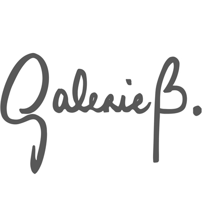 GALERIE B SAS