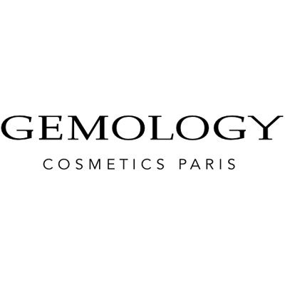 Gemology cosmetics