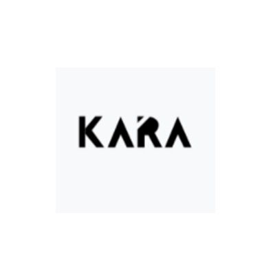 KARA PRODUCTION