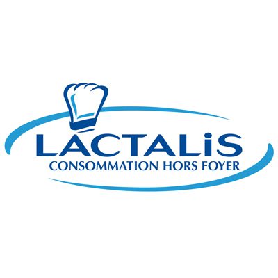 LACTALIS CONSOMMATION HORS FOYER