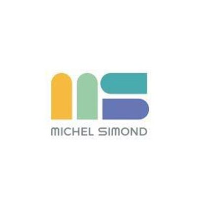 MICHEL SIMOND DEVELOPPEMENT