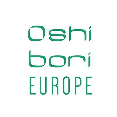 OSHIBORI EUROPE