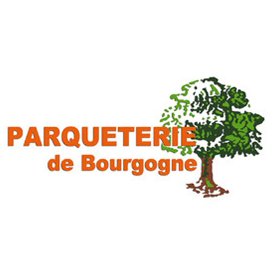 PARQUETERIE DE BOURGOGNE
