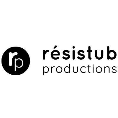 RESISTUB PRODUCTIONS