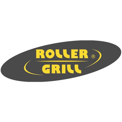 ROLLER GRILL INTERNATIONAL