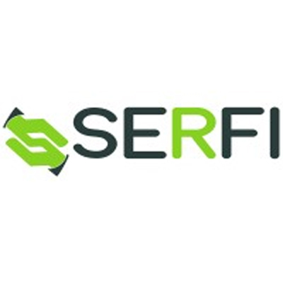 SERFIGROUP / SERFI INTERNATIONAL