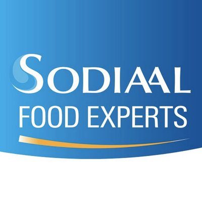 SODIAAL FOOD EXPERTS