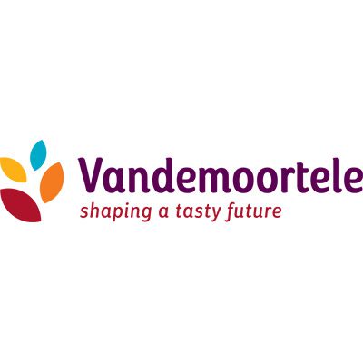 VANDEMOORTELE BAKERY PRODUCTS France