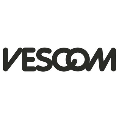 VESCOM France