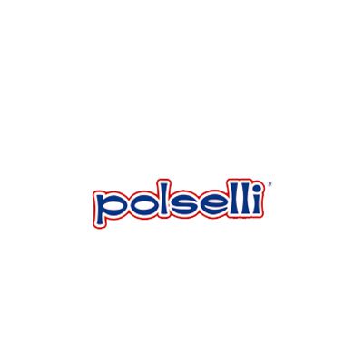 POLSELI