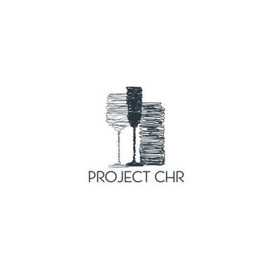 PROJECT CHR