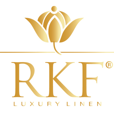 RKF Luxury linen
