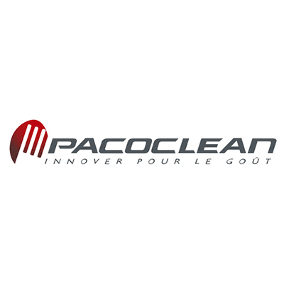 PACOCLEAN