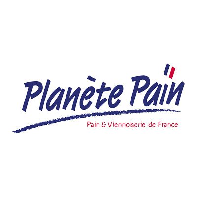PLANETE PAIN