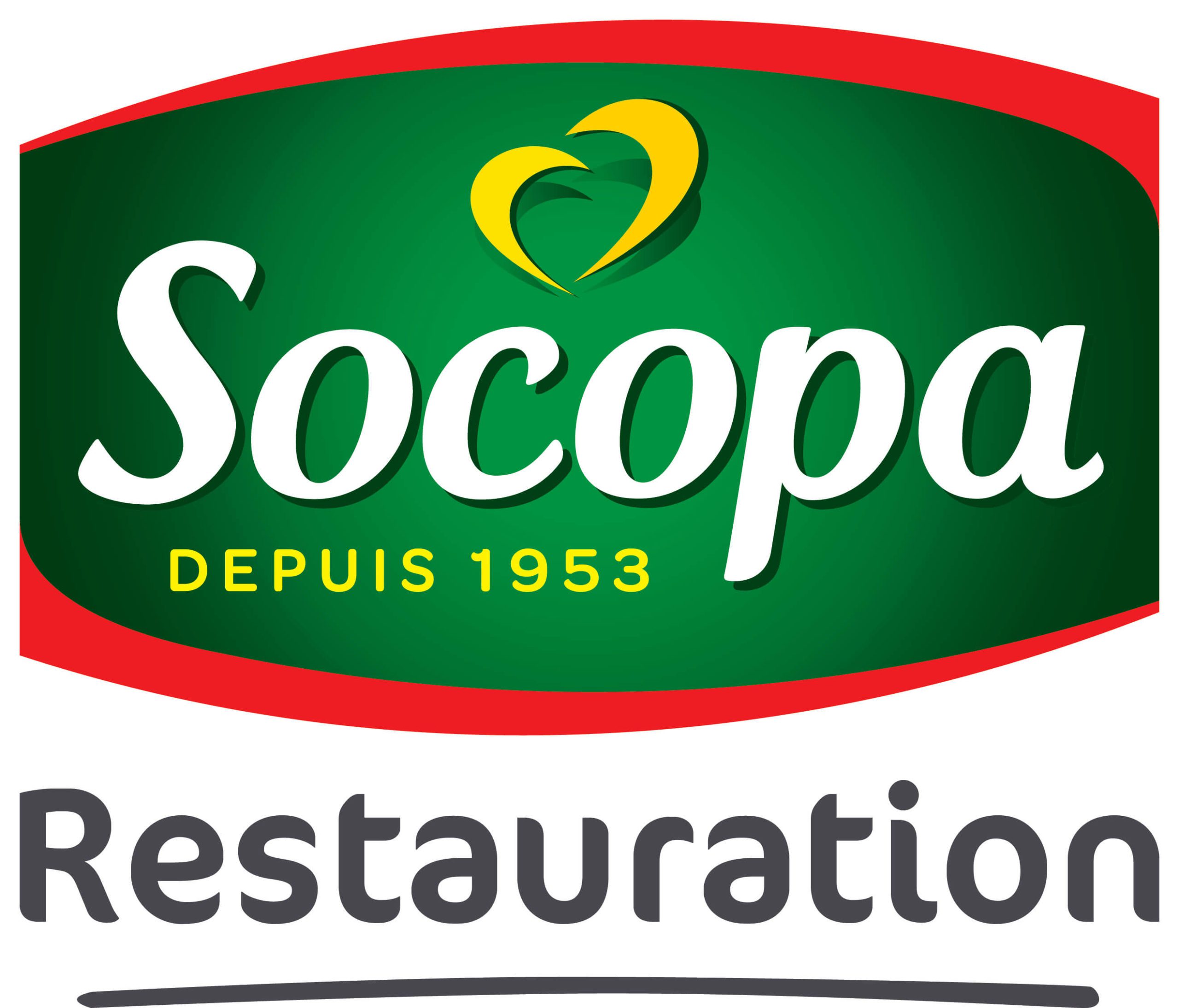 Socopa Restauration
