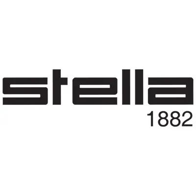 Distel robinetterie Stella