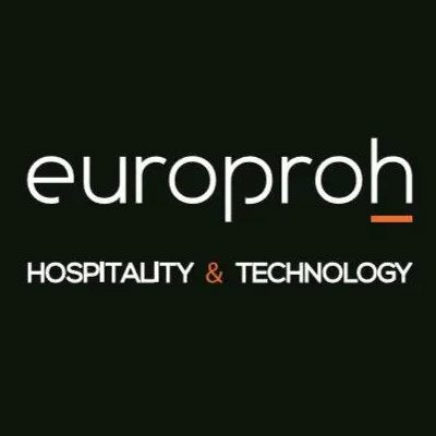 EUROPROH HOSPITALITY