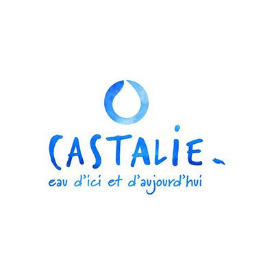 CASTALIE