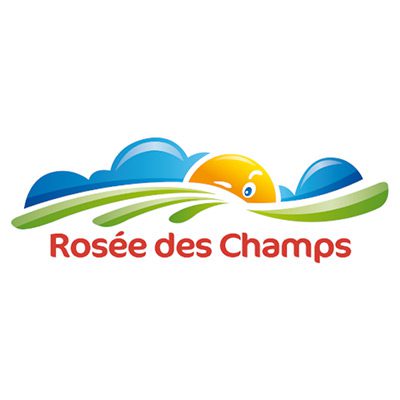 COOPERATIVE DES PRODUCTEURS LEGUMIERS - ROSÉE DES CHAMPS