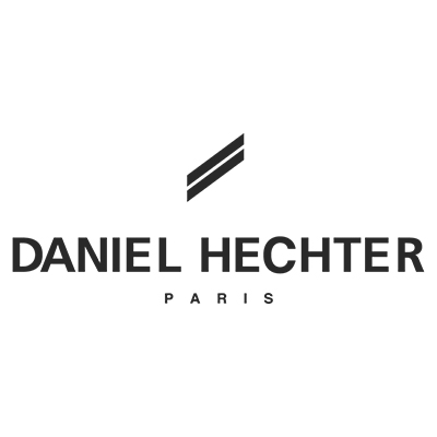DANIEL HECHTER 