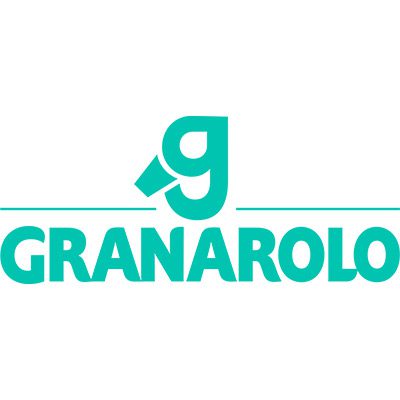 GRANAROLO FRANCE - CIPF CODIPAL