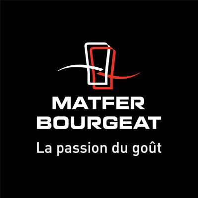 Accueil - Matfer Bourgeat