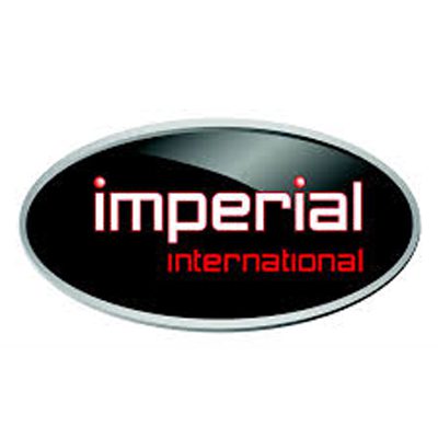 IMPERIAL INTERNATIONAL SARL