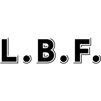 L.B.F. - LA BRASSERIE FONDAMENTALE