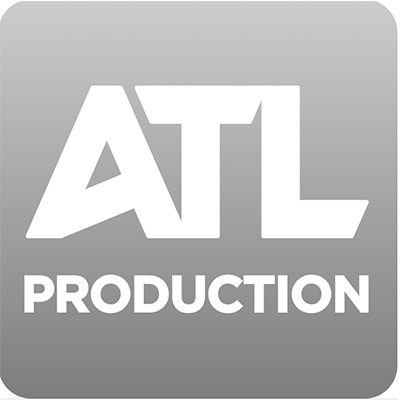 LEVLY by ATL Production