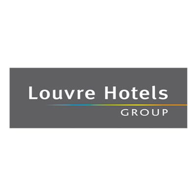 LOUVRE HOTELS GROUP