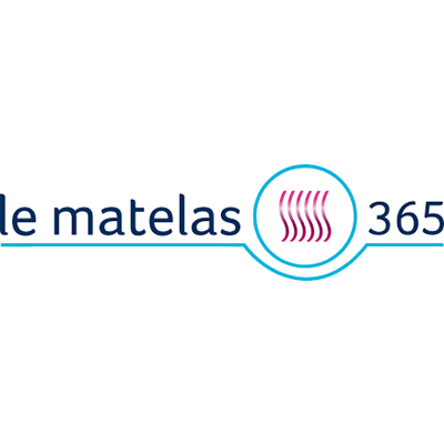 LE MATELAS 365