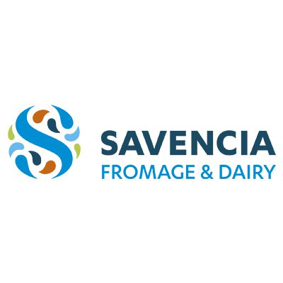 SAVENCIA FROMAGE & DAIRY FOODSERVICE