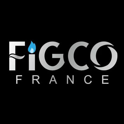 FIGCO France