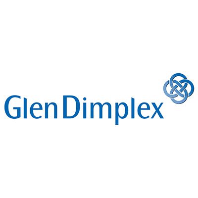 GLEN DIMPLEX BENELUX B.V.