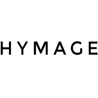HYMAGE