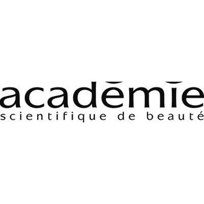 ACADEMIE SCIENTIFIQUE DE BEAUTE PARIS
