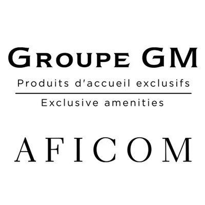 AFICOM - GROUPE GM