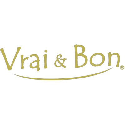 CANARD VAL DE LUCE - VRAI & BON