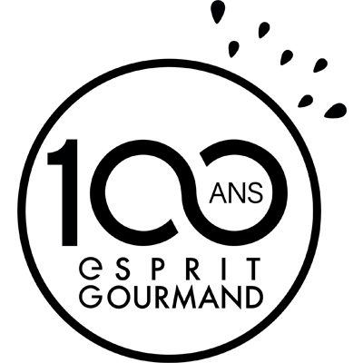 COMPAGNIE ALIMENTAIRE - ESPRIT GOURMAND