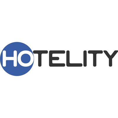HOTELITY
