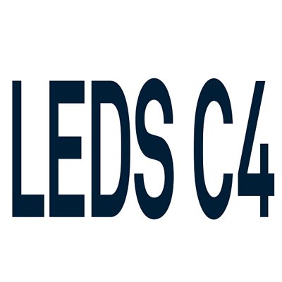 LEDS C4, SA