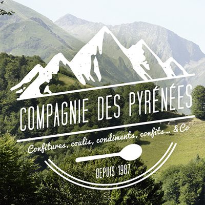 SAS COPYR - La Compagnie des Pyrénées