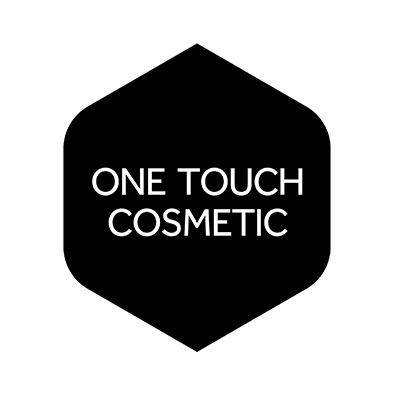 ONE TOUCH COSMETIC CONCEPT
