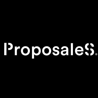Proposales