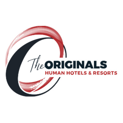 THE ORIGINALS HUMAN HOTELS & RESORTS
