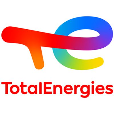 TotalEnergies Electricité et Gaz