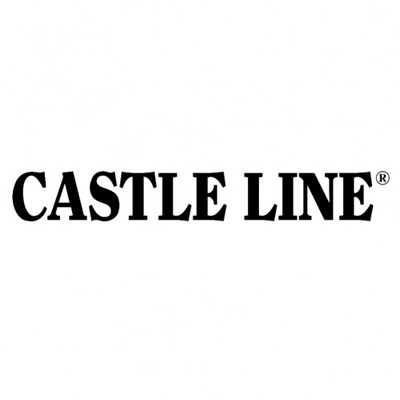 VANDECASTEELE MARC & CO NV - Castle Line
